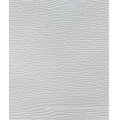 PCM EMBOSSED Back Steel SHEET for refrigerator